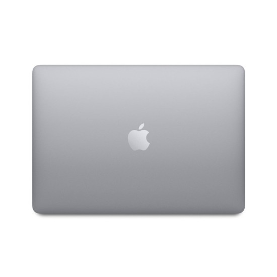Apple MacBook Air 13″ M1 8-Core GPU - 8GB - SSD 512GB - Space Grau