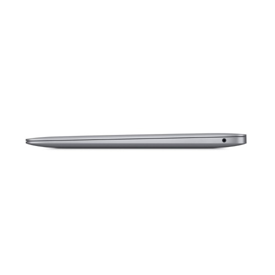Apple MacBook Air 13″ M1 8-Core GPU - 8GB - SSD 512GB - Space Grau