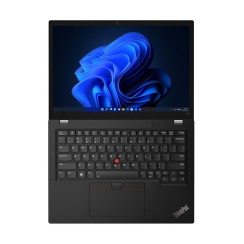 Lenovo ThinkPad L13 Gen 3 13,3" i5, 16GB, 512GB SSD A+