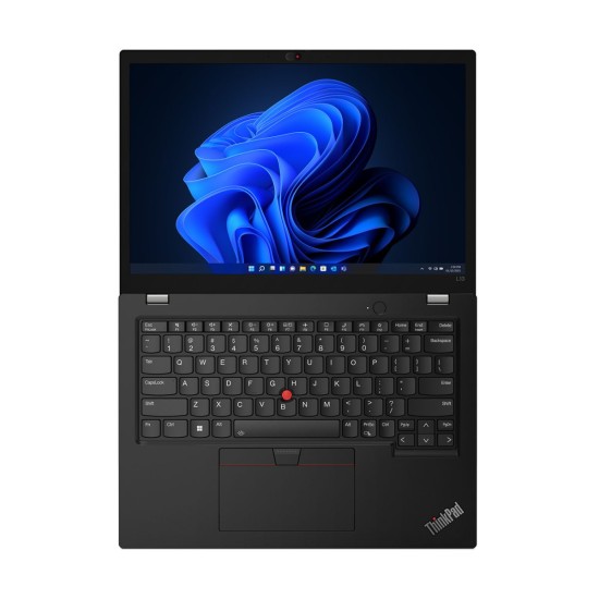 Lenovo ThinkPad L13 Gen 3 13,3" i5, 16GB, 512GB SSD A+