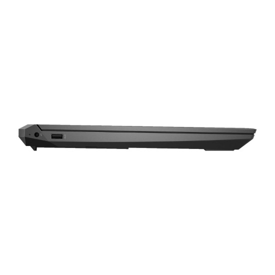HP Pavilion 15-EC2XXX 15,6" Ryzen 7, 32GB, SSD 1000GB, GTX 1650, A+