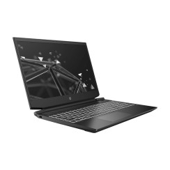 HP Pavilion 15-EC2XXX 15,6" Ryzen 7, 32GB, SSD 1000GB, GTX 1650, A+