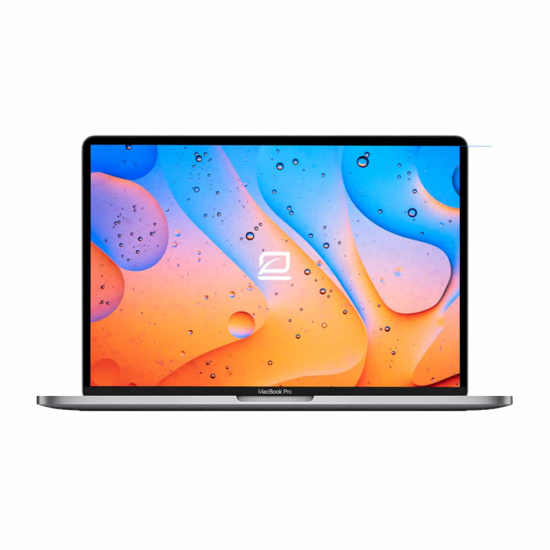 Apple MacBook Pro 13" i7 2019 16GB SSD 256GB A+
