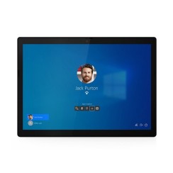 Lenovo ThinkPad X12 Abnehmbar Gen 1 12,2" i5 1140G7, 16GB, A+