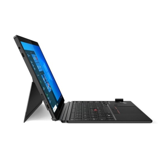 Lenovo ThinkPad X12 Abnehmbar Gen 1 12,2" i5 1140G7, 16GB, A+