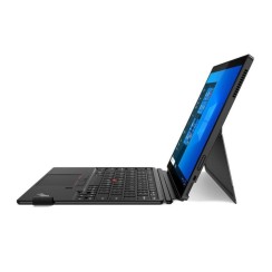 Lenovo ThinkPad X12 Abnehmbar Gen 1 12,2" i5 1140G7, 16GB, A+