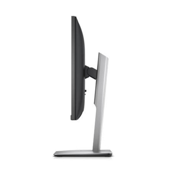 Monitor Dell U2515HC 25" QHD IPS 2560x1440, A