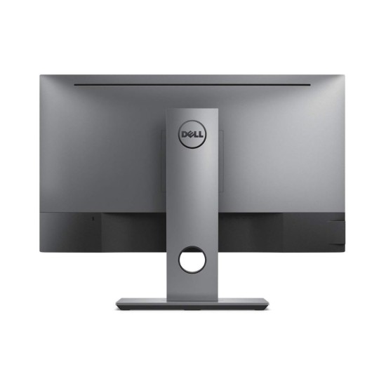 Monitor Dell U2717D 27" QHD IPS 2560x1440, A