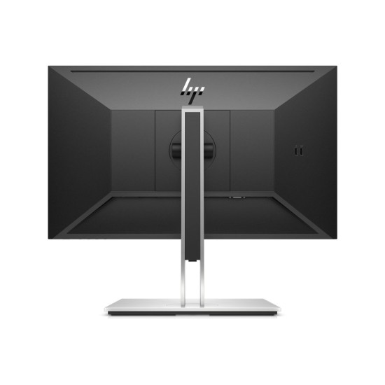 Monitor HP EliteDisplay E23 G4 23" Full HD A