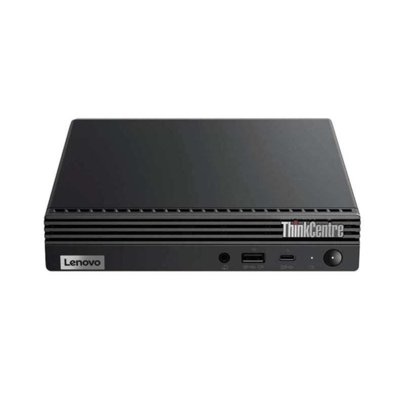 Lenovo ThinkCentre M90q Tiny | i5-10500T - 8GB - SSD 256GB - WiFi