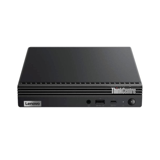Lenovo ThinkCentre M90q Tiny | i5-10500T - 8GB - SSD 256GB - WiFi