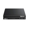 Lenovo ThinkCentre M90q Tiny i5 10500T, 8 GB, SSD 256 GB, A+