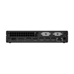Lenovo ThinkCentre M90q Tiny | i5-10500T - 8GB - SSD 256GB - WiFi