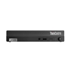 Lenovo ThinkCentre M90q Tiny | i5-10500T - 8GB - SSD 256GB - WiFi