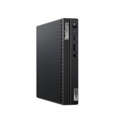 Lenovo ThinkCentre M90q Tiny | i5-10500T - 8GB - SSD 256GB - WiFi