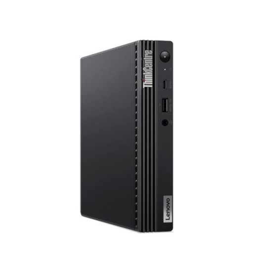Lenovo ThinkCentre M90q Tiny | i5-10500T - 8GB - SSD 256GB - WiFi