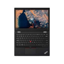 Lenovo ThinkPad L380 | i7-8550U - 16GB - SSD 512GB - 13.3" FHD