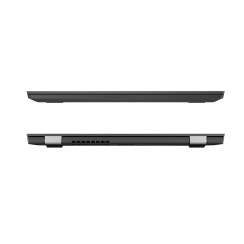 Lenovo ThinkPad L380 | i7-8550U - 16GB - SSD 512GB - 13.3" FHD