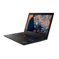 Lenovo ThinkPad L380 | i7-8550U - 16GB - SSD 512GB - 13.3" FHD