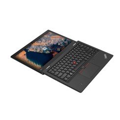Lenovo ThinkPad L380 | i7-8550U - 16GB - SSD 512GB - 13.3" FHD