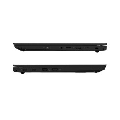 Lenovo ThinkPad L380 | i7-8550U - 16GB - SSD 512GB - 13.3" FHD