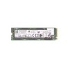 2-POWER SSD M.2 PCIe NVMe 2 TB 2280 Festplatte (SSD7016A), Neu