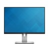 Bildschirm Dell UltraSharp U2415 24" IPS WUXGA 1920x1200, A