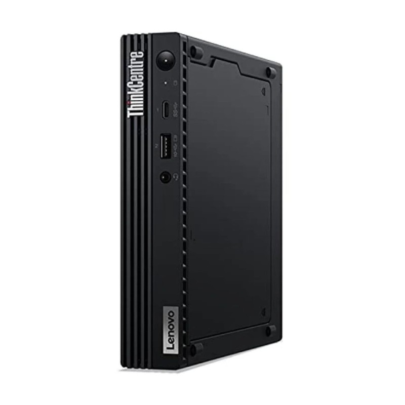 Lenovo ThinkCentre M80q Winzig | i5-10500T - 16GB - 256GB SSD