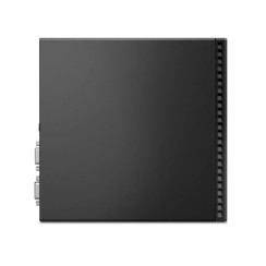 Lenovo ThinkCentre M80q Winzig | i5-10500T - 16GB - 256GB SSD