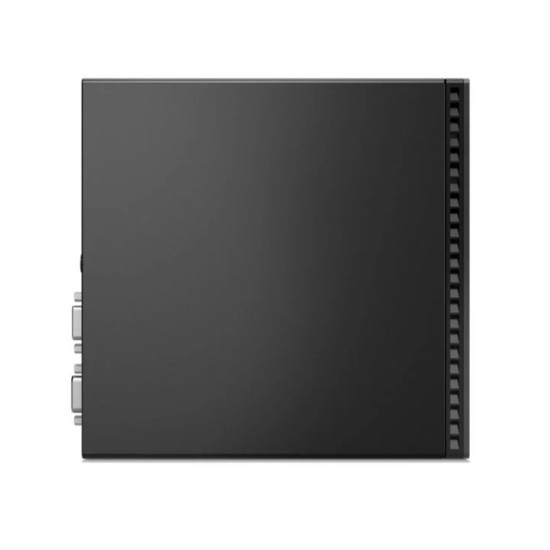 Lenovo ThinkCentre M80q Winzig | i5-10500T - 16GB - 256GB SSD
