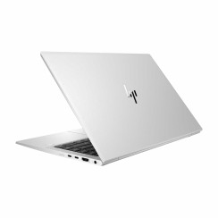 HP EliteBook 840 G7 Touch i5-10310U 8GB SSD 256GB