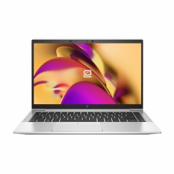 HP EliteBook 840 G7 Touch i5-10310U 8GB SSD 256GB