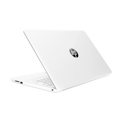 HP Pavilion 15-DA0XXX 15,6" i3 7020U, 8GB, SSD 512GB, A+