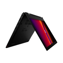 Lenovo ThinkPad L13 Yoga 13,3" i5, 8GB, SSD 256GB, Full HD, A+