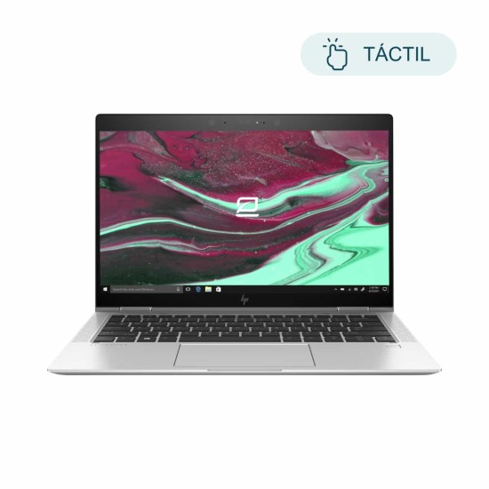 HP EliteBook x360 1030 G3 Touch 13,3" i7 16GB SSD 512GB Outlet
