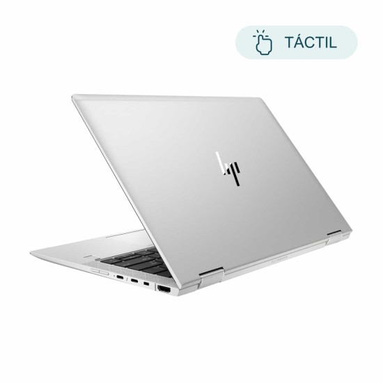 HP EliteBook x360 1030 G3 Touch 13,3" i7 16GB SSD 512GB Outlet