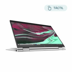 HP EliteBook x360 1030 G3 Touch 13,3" i7 16GB SSD 512GB Outlet