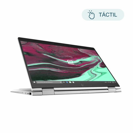 HP EliteBook x360 1030 G3 Touch 13,3" i7 16GB SSD 512GB Outlet