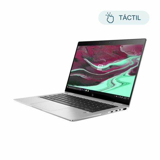 HP EliteBook x360 1030 G3 Touch 13,3" i7 16GB SSD 512GB Outlet