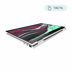 HP EliteBook x360 1030 G3 Touch 13,3" i7 16GB SSD 512GB Outlet