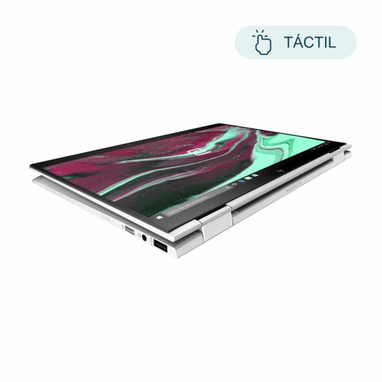 HP EliteBook x360 1030 G3 Touch 13,3" i7 16GB SSD 512GB Outlet