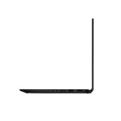 Lenovo ThinkPad X390 Yoga i5-8265U · 8GB · SSD 256GB