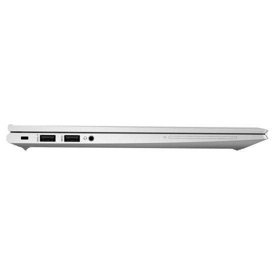 HP EliteBook 840 G8 14" | i5-1145G7 · 8GB · SSD 512GB · Full HD