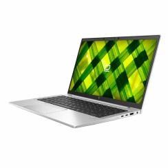 HP EliteBook 840 G8 14" i5 11, 16GB, SSD 512GB FHD Auslass