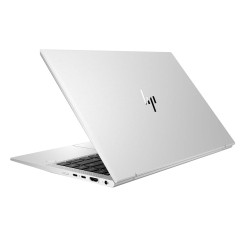 HP EliteBook 840 G8 14" i5 11, 16GB, SSD 512GB FHD Auslass