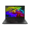 ¡¡OUTLET!! Lenovo ThinkPad T490s 14" i5 8365U, 16 GB, SSD 256 GB, FHD