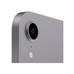 Apple iPad mini 6. Generation 8,3" 256GB WiFi Space Grau | A15