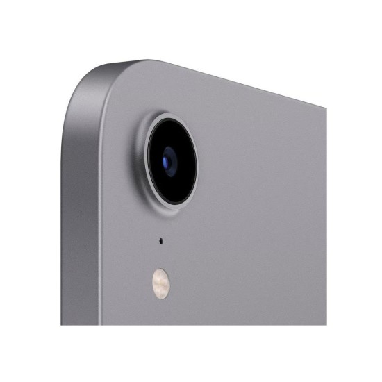 Apple iPad mini 6. Generation 8,3" 256GB WiFi Space Grau | A15