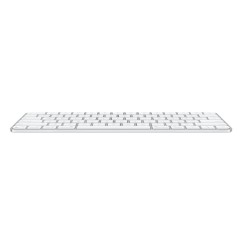 Apple Magic Keyboard 2 SWE A2450, A+