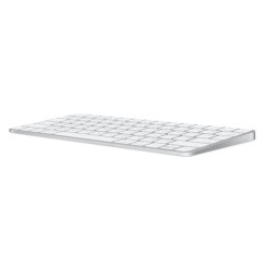 Apple Magic Keyboard 2 SWE A2450, A+
